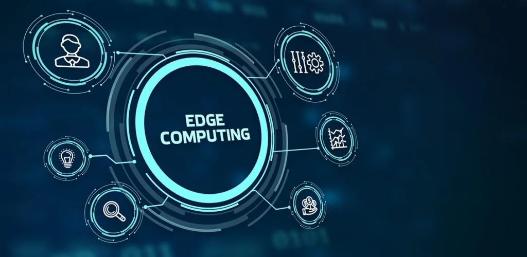 An Introduction to Edge Computing – Watchdog™